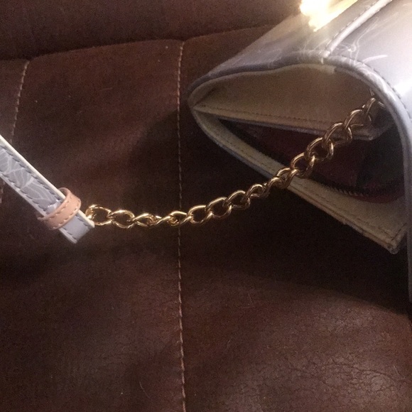 NWT Betsey Johnson Wallet/Purse - Picture 8 of 11